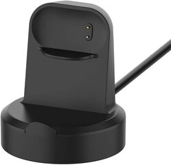 USB-кабель Fitbit Inspire (зарядное устройство) цена и информация | Аксессуары для смарт-часов и браслетов | pigu.lt