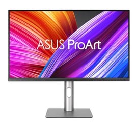 Asus ProArt PA329CRV kaina ir informacija | Monitoriai | pigu.lt