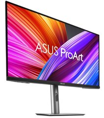 Asus ProArt PA329CRV kaina ir informacija | Monitoriai | pigu.lt