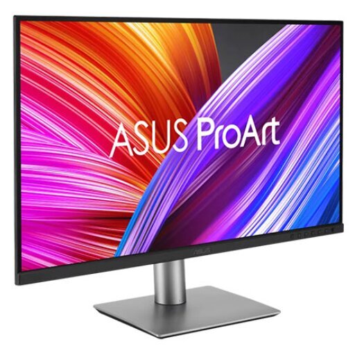 Asus ProArt PA329CRV kaina ir informacija | Monitoriai | pigu.lt