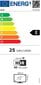 Asus ProArt PA329CRV цена и информация | Monitoriai | pigu.lt