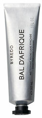 Rankų prausiklis Byredo Bal d`Afrique, 30 ml цена и информация | Кремы, лосьоны для тела | pigu.lt