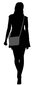 Moteriškas krepšys Suzana 301197 158 kaina ir informacija | Moteriškos rankinės | pigu.lt