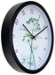 Sieninis laikrodis Anethium kaina ir informacija | Laikrodžiai | pigu.lt