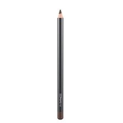 Akių pieštukas Mac 01, 1.5 g цена и информация | Тушь, средства для роста ресниц, тени для век, карандаши для глаз | pigu.lt