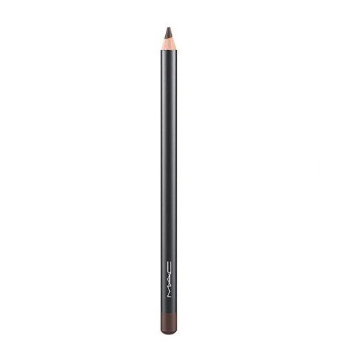 Akių pieštukas Mac 01, 1.5 g цена и информация | Akių šešėliai, pieštukai, blakstienų tušai, serumai | pigu.lt