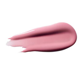 Lūpų blizgis MAC Cremesheen 2.7 g kaina ir informacija | Lūpų dažai, blizgiai, balzamai, vazelinai | pigu.lt