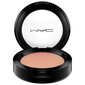 Skaistalų bronzantas Mac Cream Hush, Sushed tone, 3,2 g kaina ir informacija | Bronzantai, skaistalai | pigu.lt