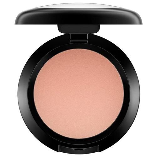 Skaistalų bronzantas Mac Cream Hush, Sushed tone, 3,2 g kaina ir informacija | Bronzantai, skaistalai | pigu.lt