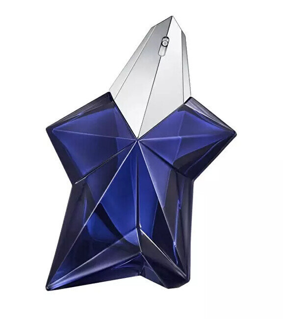 Kvapusis vanduo Thierry Mugler Angel Elixir EDP moterims, 25 ml kaina ir informacija | Kvepalai moterims | pigu.lt