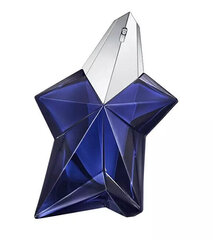 Thierry Mugler Angel Elixir Eau de Parfum для женщин Многоразовый 50 мл цена и информация | Женские духи | pigu.lt