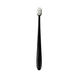 Nanoo Ультрамягкая зубная щетка цена и информация | Зубные щетки, пасты | pigu.lt