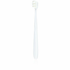 Nanoo Ультрамягкая зубная щетка цена и информация | Зубные щетки, пасты | pigu.lt