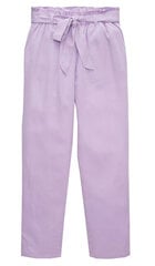 Женские брюки Relaxed Fit 1035436.31042 цена и информация | Брюки | pigu.lt