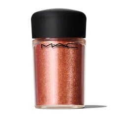 Birūs akių šešėliai MAC Pigment Copper Sparkle, 4,5 g цена и информация | Тушь, средства для роста ресниц, тени для век, карандаши для глаз | pigu.lt