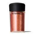 Birūs akių šešėliai MAC Pigment Copper Sparkle, 4,5 g