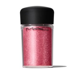 Birūs akių šešėliai MAC Pigment Rose, 4,5 g цена и информация | Тушь, средства для роста ресниц, тени для век, карандаши для глаз | pigu.lt