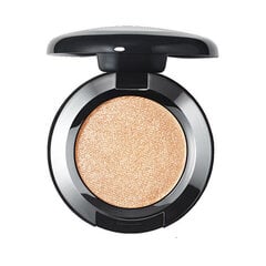 Akių šešėliai Mac Dazzleshadow Kiss of Klimt, 1,3 g цена и информация | Тушь, средства для роста ресниц, тени для век, карандаши для глаз | pigu.lt