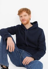 Džemperis vyrams Roza Textile-Contact, mėlynas kaina ir informacija | Džemperiai vyrams | pigu.lt