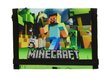 Piniginė vaikams Minecraft, =alia kaina ir informacija | Aksesuarai vaikams | pigu.lt