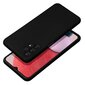 Forcell Soft Case kaina ir informacija | Telefono dėklai | pigu.lt