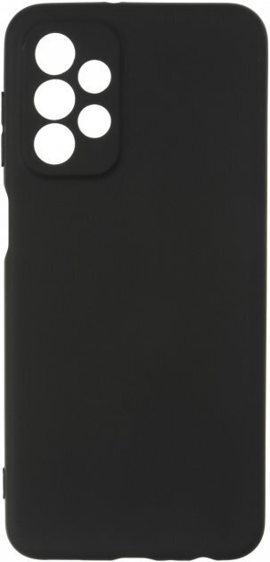 Forcell Soft Case kaina ir informacija | Telefono dėklai | pigu.lt