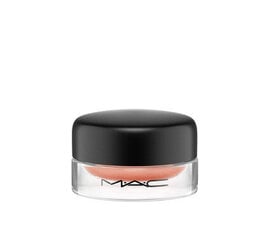 Kreminiai akių šešėliai MAC Pro Longwear Paint Pot Eyeshadow, 5 g цена и информация | Тушь, средства для роста ресниц, тени для век, карандаши для глаз | pigu.lt