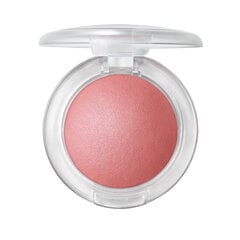 Skaistalai Glow Play Blush, 7,3 g цена и информация | Бронзеры (бронзаторы), румяна | pigu.lt