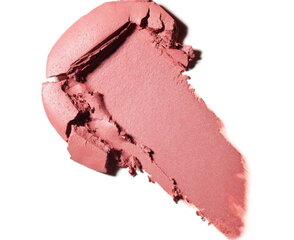 Skaistalai Glow Play Blush, 7,3 g kaina ir informacija | Bronzantai, skaistalai | pigu.lt