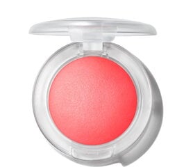 Skaistalai Glow Play Blush, 7,3 g kaina ir informacija | Bronzantai, skaistalai | pigu.lt