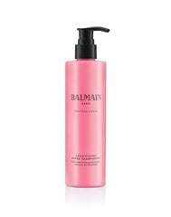 Kondicionierius priaugintiems plaukams Balmain Profesionalus Aftercare, 250 ml kaina ir informacija | Balmain Kvepalai, kosmetika | pigu.lt