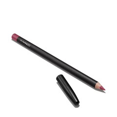 Lūpų pieštukas Mac Cosmetics Beet, 1.45 ml kaina ir informacija | Lūpų dažai, blizgiai, balzamai, vazelinai | pigu.lt