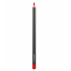 Lūpų pieštukas Mac Cosmetics Beet, 1.45 ml kaina ir informacija | Lūpų dažai, blizgiai, balzamai, vazelinai | pigu.lt