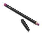 Lūpų pieštukas Mac Cosmetics Magenta, 1.45 ml