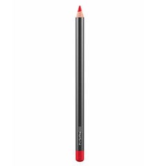 Lūpų pieštukas Mac Cosmetics Magenta, 1.45 ml цена и информация | Помады, бальзамы, блеск для губ | pigu.lt
