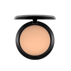 Makiažo pagrindas Mac Cosmetics Studio Fix Powder Plus Foundation nw10, 15 ml цена и информация | Пудры, базы под макияж | pigu.lt