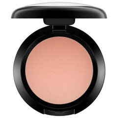 Skaistalai MAC Cream Color Base Luna, 3.2 g цена и информация | Бронзеры (бронзаторы), румяна | pigu.lt