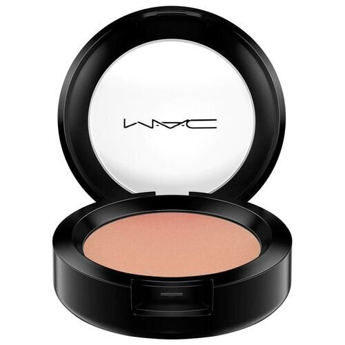 Skaistalai MAC Cream Color Base Luna, 3.2 g цена и информация | Bronzantai, skaistalai | pigu.lt