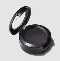 Akių šešėliai MAC Ulta Beauty 1,5 g цена и информация | Тушь, средства для роста ресниц, тени для век, карандаши для глаз | pigu.lt