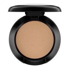 Akių šešėliai Mac Satin Soba, 1.5 g цена и информация | Тушь, средства для роста ресниц, тени для век, карандаши для глаз | pigu.lt