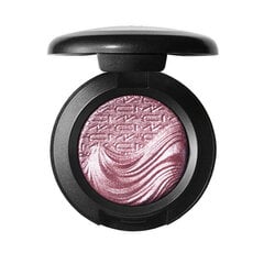 Akių šešėliai MAC Extra Dimension Eyeshadow, Rich Core, 1,3 g kaina ir informacija | Akių šešėliai, pieštukai, blakstienų tušai, serumai | pigu.lt