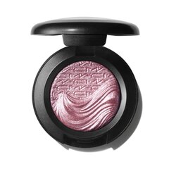 Akių šešėliai Mac Extra Dimension Eyeshadow, Smoky Mauve, 1.3 g kaina ir informacija | Akių šešėliai, pieštukai, blakstienų tušai, serumai | pigu.lt