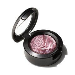 Akių šešėliai Mac Extra Dimension Eyeshadow, Smoky Mauve, 1.3 g kaina ir informacija | Akių šešėliai, pieštukai, blakstienų tušai, serumai | pigu.lt