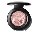 Akių šešėliai Extra Dimension MAC Sweet Heat, 1,3 g