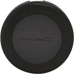 Akių šešėliai Mac Eye Shadow Print, 1.5 g kaina ir informacija | Akių šešėliai, pieštukai, blakstienų tušai, serumai | pigu.lt