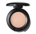 Akių šešėliai Mac Eye Shadow Grain, 1.5 g