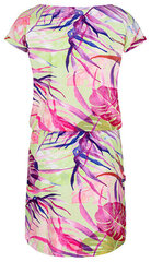 Suknelė moterims Anuma CLW2364-C46YC, įvairių spalvų kaina ir informacija | Suknelės | pigu.lt