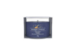 Свеча в стакане Yankee Candle Twilight Tunes 37 г