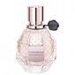 Kvapusis vanduo Viktor & Rolf Flowerbomb Marriage Limited Edition EDP moterims, 50 ml kaina ir informacija | Kvepalai moterims | pigu.lt