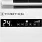 Oro kondicionierius Trotec PAC-W 2650 SH цена и информация | Kondicionieriai, šilumos siurbliai, rekuperatoriai | pigu.lt